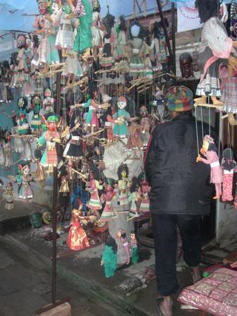 wo �n�h�����r