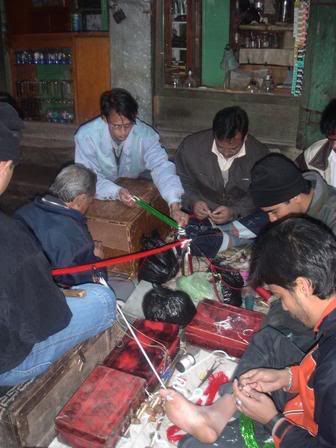 �l�r...��������