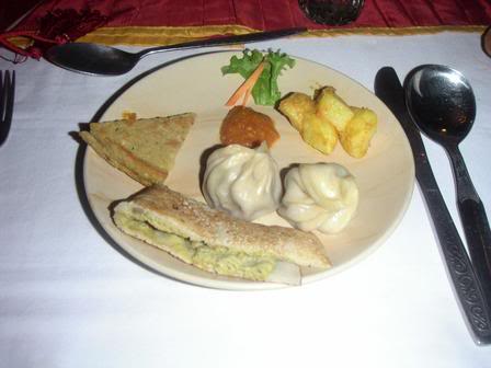 ���S�@�\��....