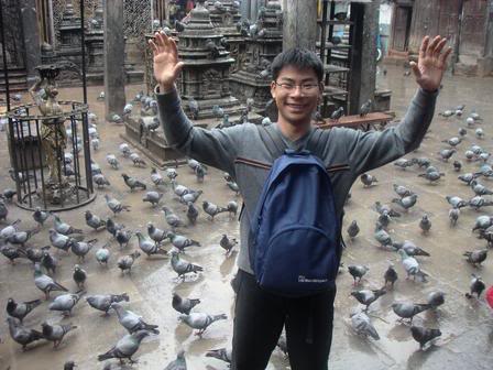 ���y������...�� �C�J�}����!!!