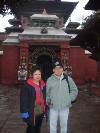 �������d�u���g