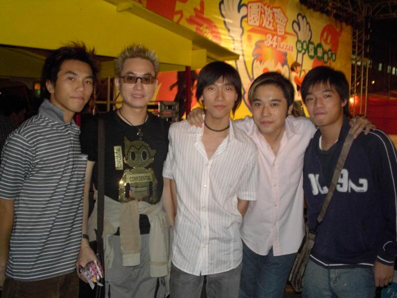 DAVID,EDDIE&��� q�H