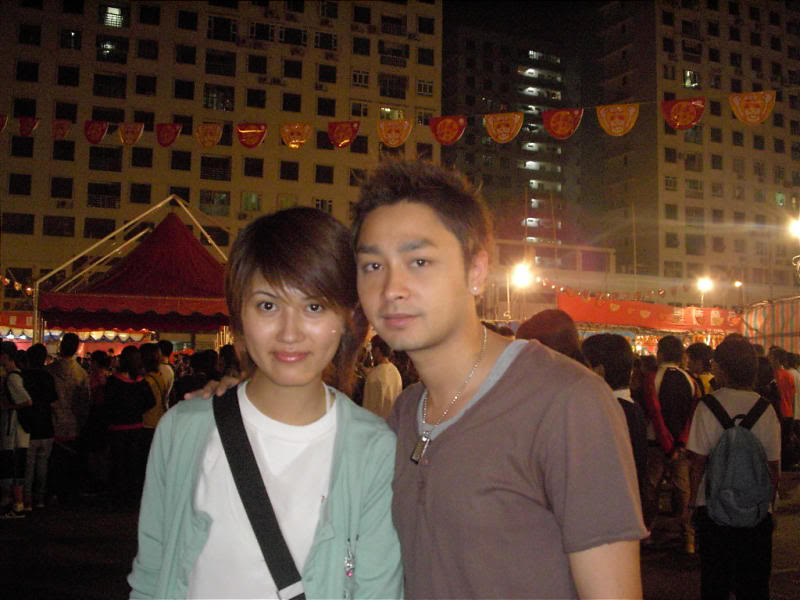 �Q���P�������d� �o�J*Lips*...