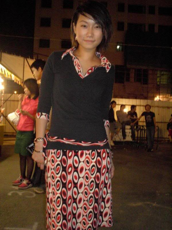 �h���������M--- *����*