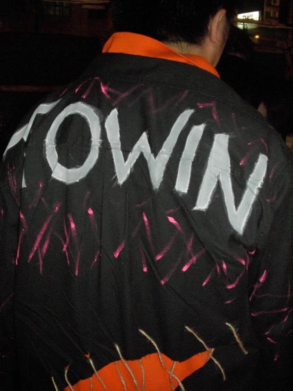 �l�q�����H����� ��C��~