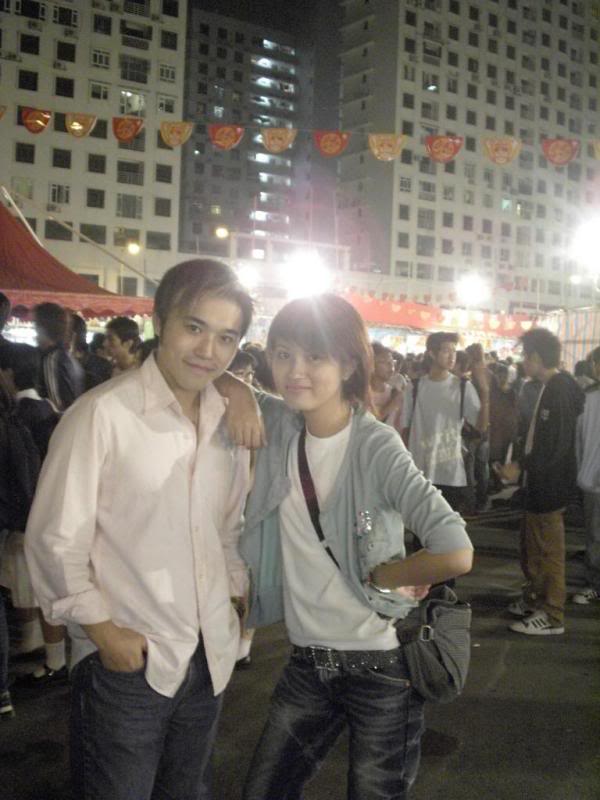 ���l������...ed die~