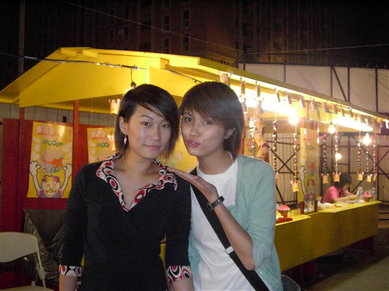 *����*�C�����O� H���e�@�G~