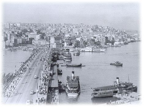 galata bridge 3