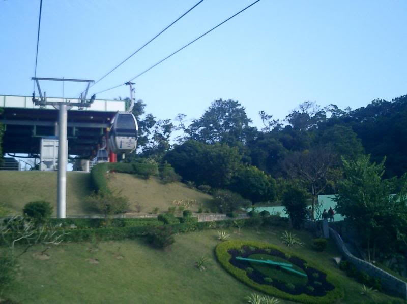 �Q�s�s���Q��