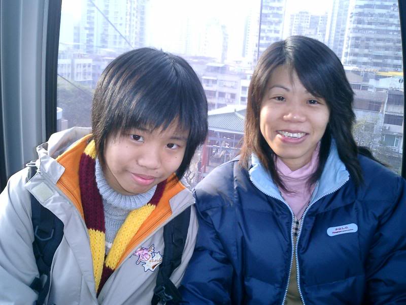 �Q�s�s���Q����