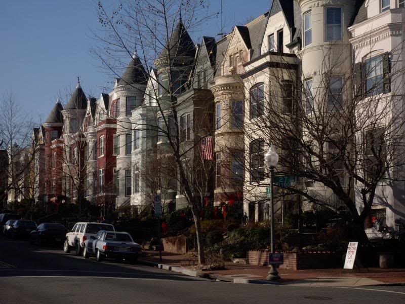 Washington_DC-D uPont_Circle