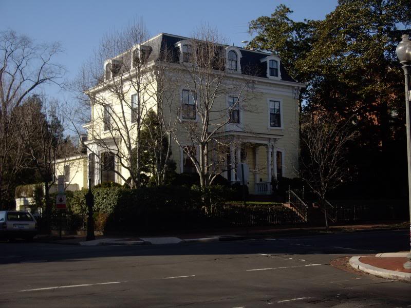 Washington_DC-G eorgetown-03