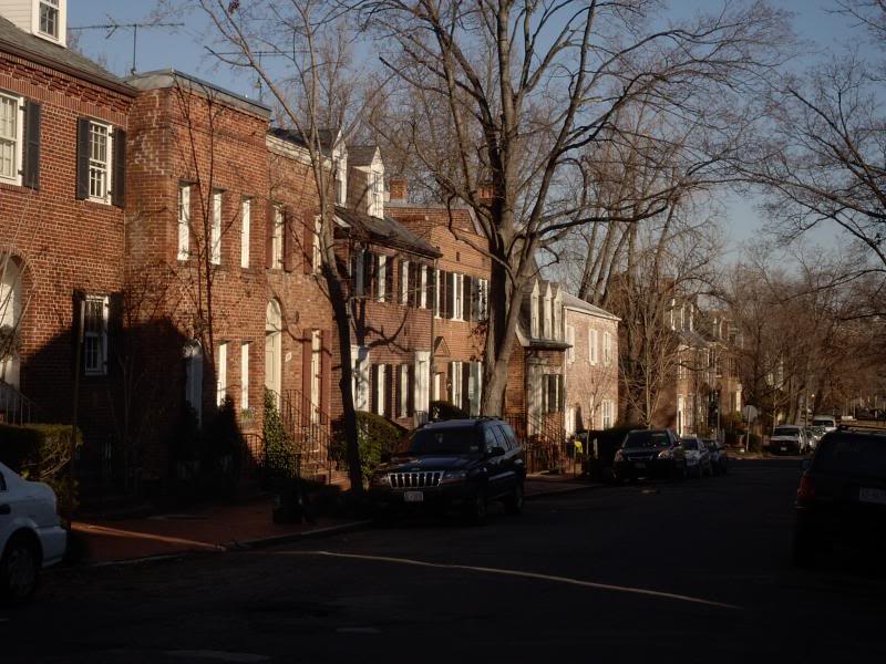 Washington_DC-G eorgetown-04