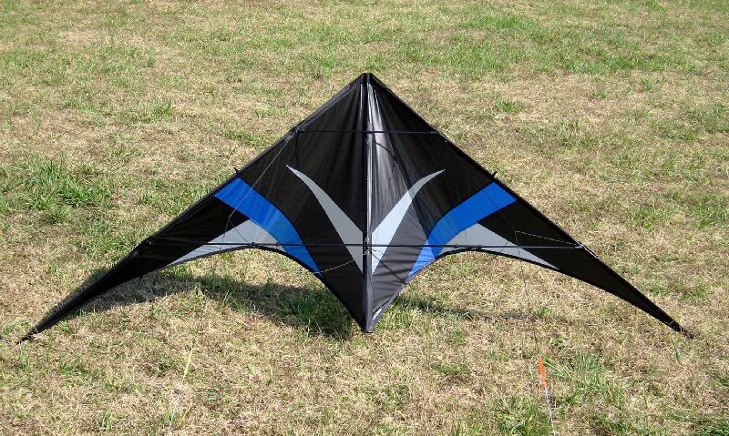 Shawn Tinkham - Vendetta