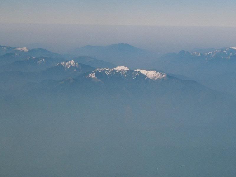 002.�n�������P� ����y