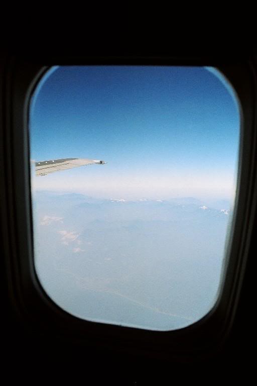 003.�q�������X� h