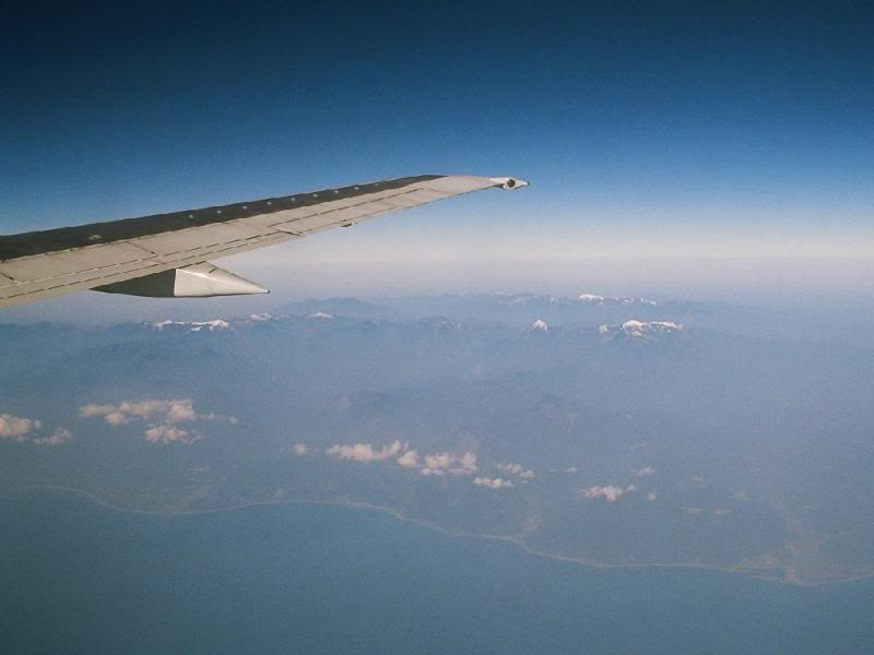 004.�O�W�F����