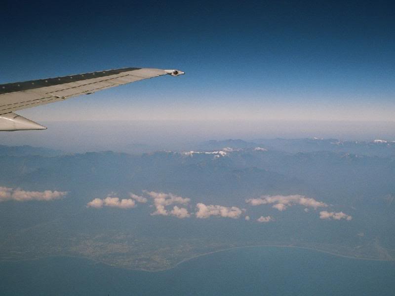 005. �O�W�F����