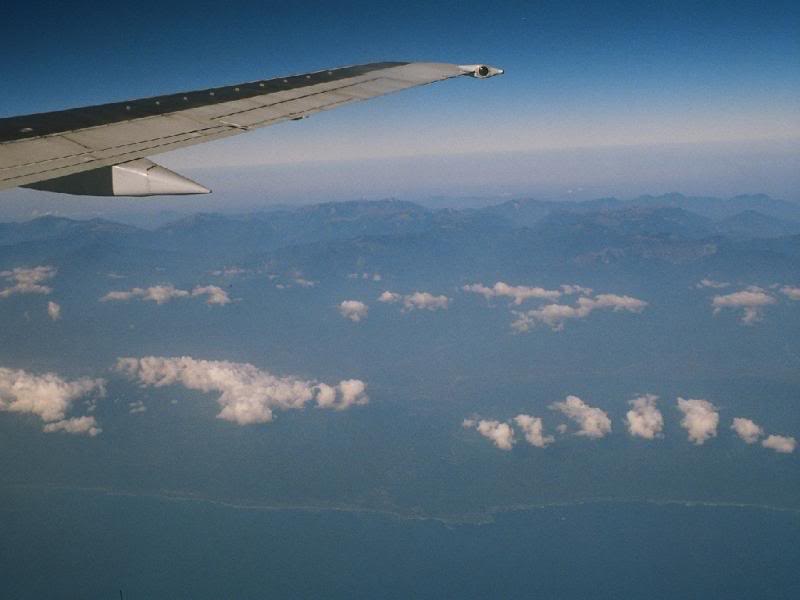 006.�O�W�F����