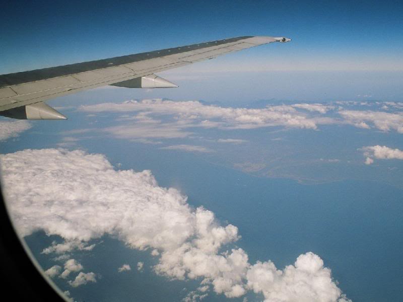 007.�O�W����