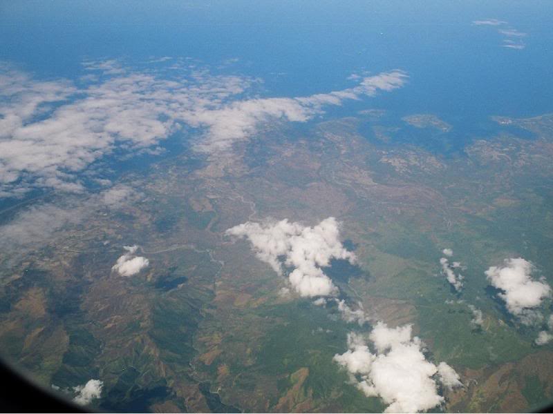 009.�����O��