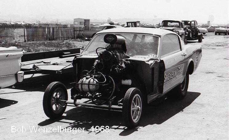 0015 snodgrassmahnke n