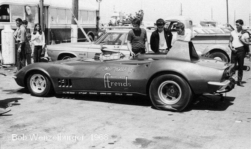 0019fiberglasst rends