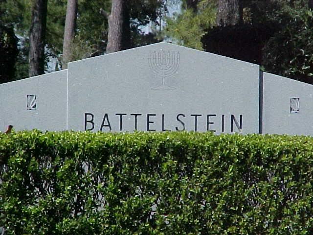 Familiar Houston Family Name