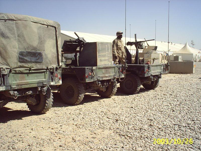 guntruck1 OIF