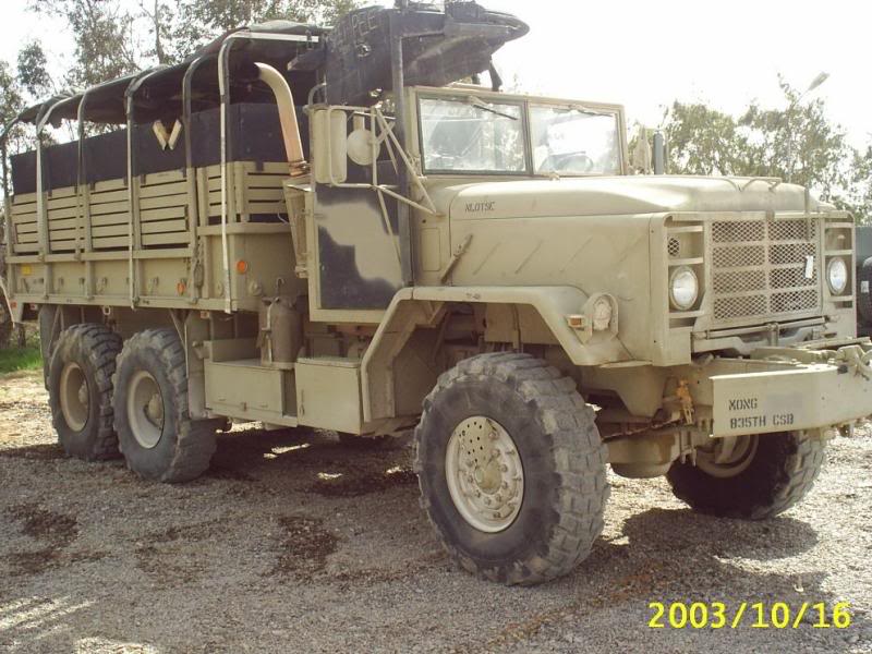 guntruck10 OIF