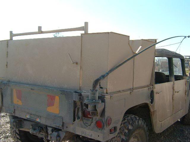 guntruck12 OIF