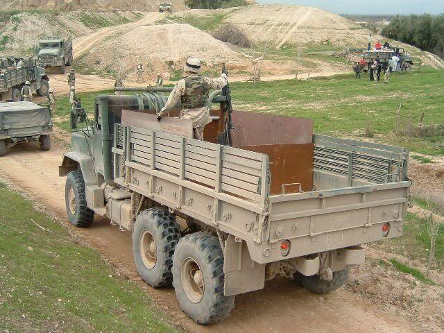 guntruck15 OIF