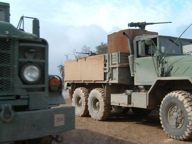 guntruck16 OIF