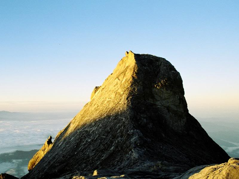 102. �t�����p