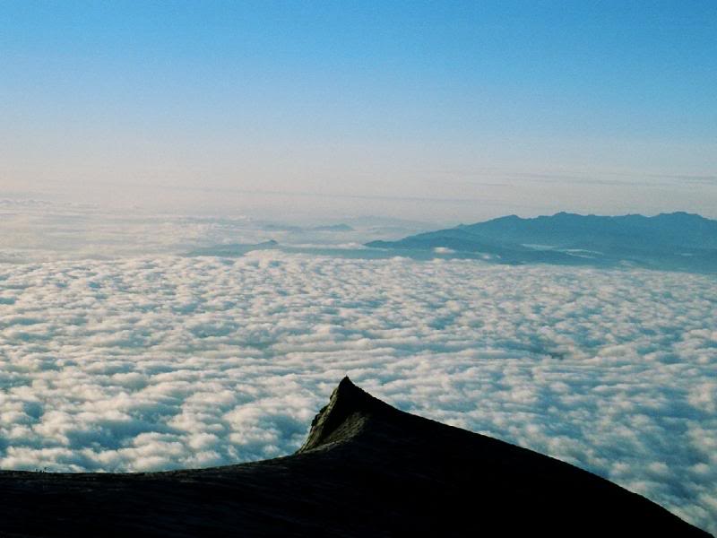 103. �n�p����