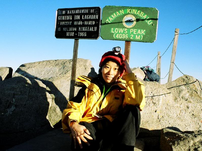 107. ���h�p (4095M) �n����