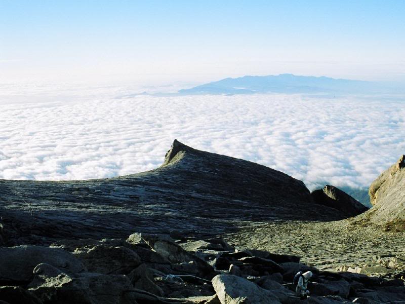 108. �D�p����