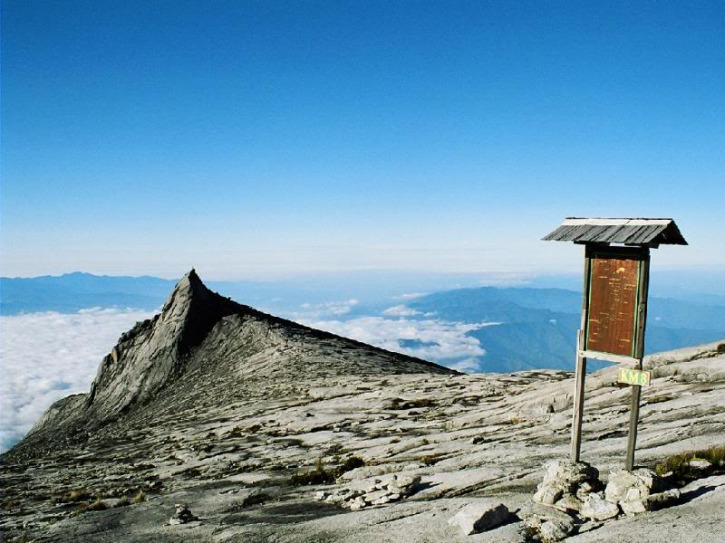 109. 8KM�P�n�p