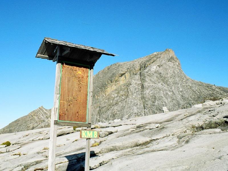 110. 8KM�P�t�����p