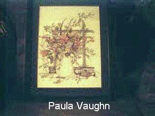 Paula Vaughn-1988