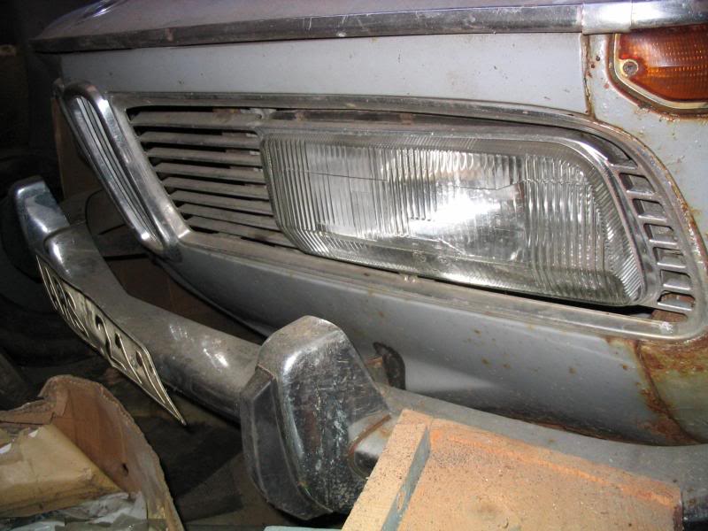 Grannens 2000 Bild 2