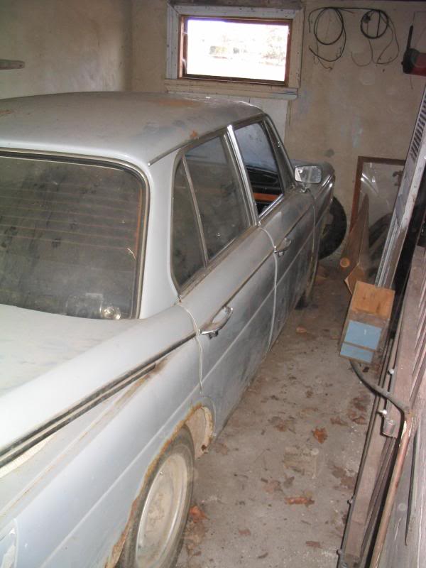 Grannens 2000 Bild 3