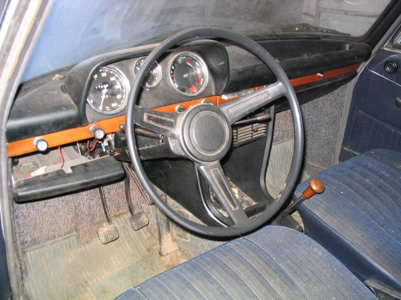 Grannens 2000 Bild 4