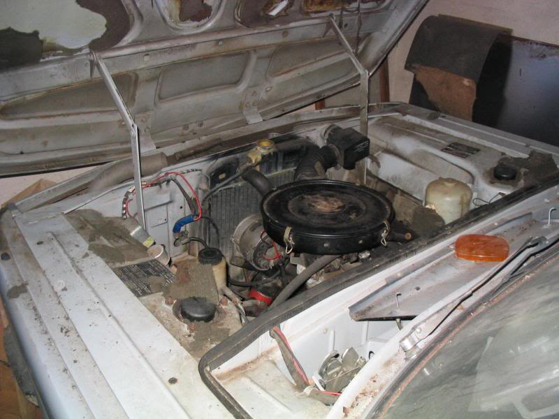 Grannens 2000 bild 5