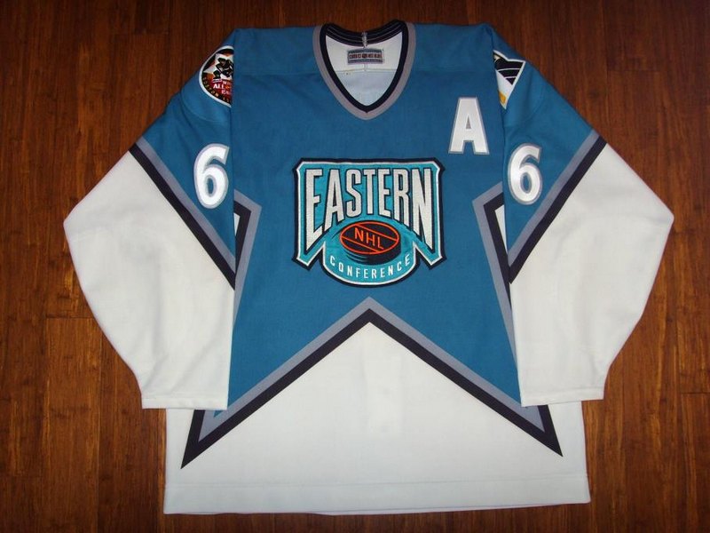All Star 1997_Lemieux_fr ont