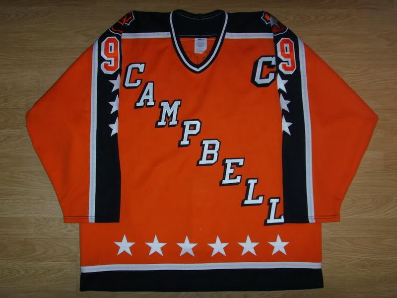 All Star1984_1986_G retzky_front