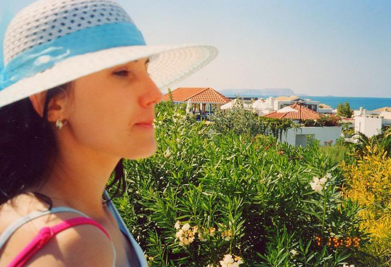 creta-aldemar knossos 2