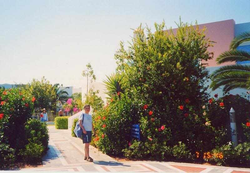 creta-aldemar knossos 3