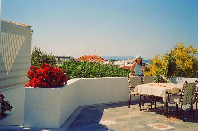 creta-aldemar knossos 4