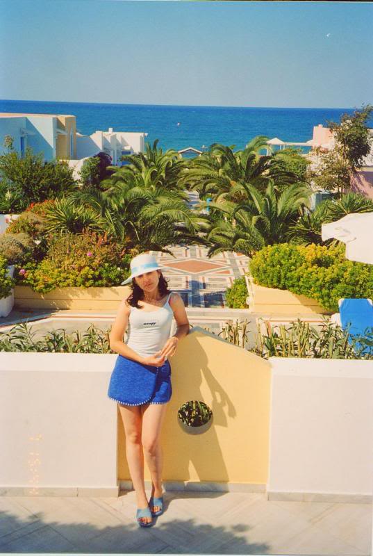 creta-aldemar knossos 5